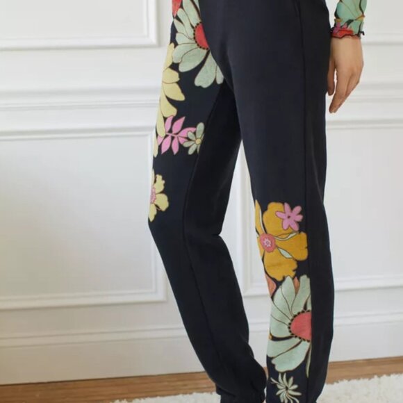 Out From Under Sweatpants - Picture 1 of 1